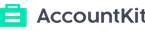 AccountKit