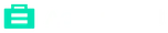 AccountKit
