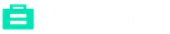 AccountKit