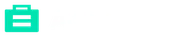 AccountKit