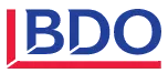BDO
