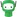 FuseSign