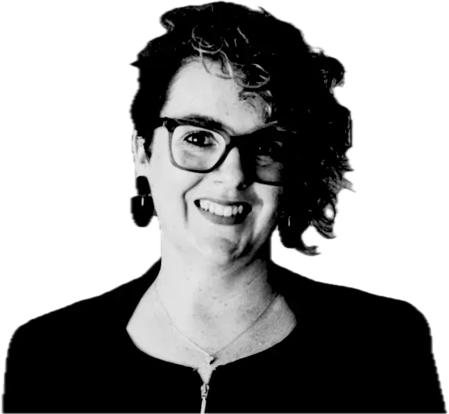 Kat Abrahams, Keystone Advisory & Tax