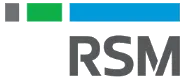 RSM